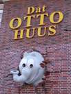 Dat OTTO HUUS