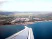 Flughafen Palma de Mallorca