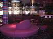 Disco Club Retro