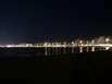 El Arenal bei Nacht 2