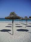 Cala Millor