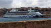 Kreuzfahrten Mallorca Kreuzfahrten Mallorca