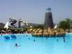 Magaluf auf Mallorca