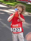 6. TUI Mallorca Marathon