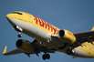 TUIfly Sparangebote nach Mallorca