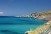 Cala Mesquida Mallorca