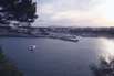 Portocristo