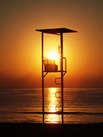 Sommerurlaub Mallorca