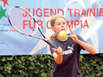 Tennis auf Mallorca