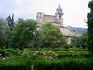 Valldemossa
