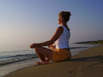 Yoga auf Mallorca