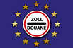 Einreise- und Zollbestimmung Mallorca