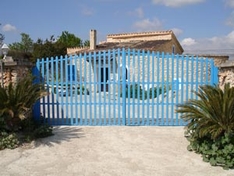 Agrotourismus auf Mallorca