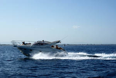 Bootsvermietung Mallorca