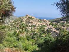 Deia