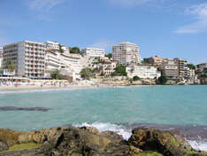 Hotelklassierungen Mallorca