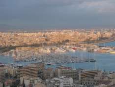 Wetten dass auf Mallorca