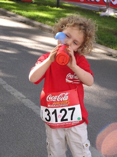 6. TUI Mallorca Marathon