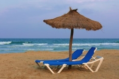 Urlauberzahlen auf Mallorca gehen zurück