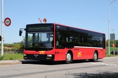 Mobil auf Mallorca Mobil auf Mallorca