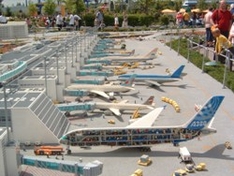 Airbus A380