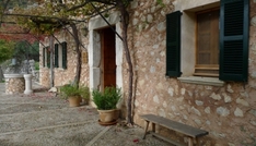 Fincas auf Mallorca