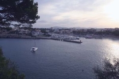 Portocristo
