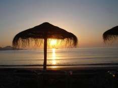Sant Elm