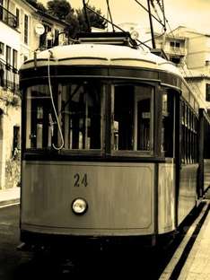 Sóller