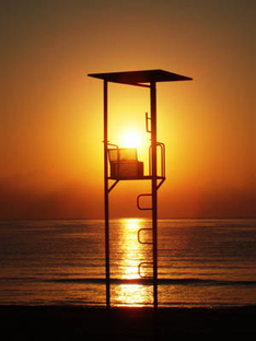 Sommerurlaub Mallorca