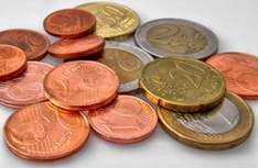 Trinkgeld Mallorca