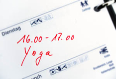 Wellnessurlaub auf Mallorca