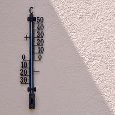 Wetter auf Mallorca