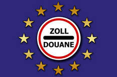 Einreise- und Zollbestimmung Mallorca